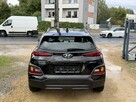Hyundai Kona Nawigacja*Klimatronik*ALU*Kamera*NagłośnienieKREL*Asystent*Tempomat* - 8