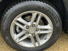 Hyundai Kona Nawigacja*Klimatronik*ALU*Kamera*NagłośnienieKREL*Asystent*Tempomat* - 9