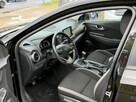 Hyundai Kona Nawigacja*Klimatronik*ALU*Kamera*NagłośnienieKREL*Asystent*Tempomat* - 10