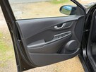 Hyundai Kona Nawigacja*Klimatronik*ALU*Kamera*NagłośnienieKREL*Asystent*Tempomat* - 11