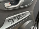 Hyundai Kona Nawigacja*Klimatronik*ALU*Kamera*NagłośnienieKREL*Asystent*Tempomat* - 12