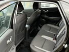 Hyundai Kona Nawigacja*Klimatronik*ALU*Kamera*NagłośnienieKREL*Asystent*Tempomat* - 13