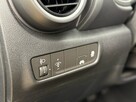 Hyundai Kona Nawigacja*Klimatronik*ALU*Kamera*NagłośnienieKREL*Asystent*Tempomat* - 15