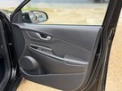 Hyundai Kona Nawigacja*Klimatronik*ALU*Kamera*NagłośnienieKREL*Asystent*Tempomat* - 16
