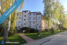 Mieszkanie na poddaszu, możliwe 4 pokoje, 64m2, Czuby - 2