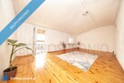 Mieszkanie na poddaszu, możliwe 4 pokoje, 64m2, Czuby - 3