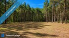 Działka