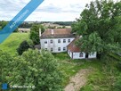 Budynek inwestycyjny na Mazurach. Dom opieki, mieszkania, usługi turystyczne. - 7