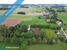 Budynek inwestycyjny na Mazurach. Dom opieki, mieszkania, usługi turystyczne. - 11
