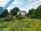 Budynek inwestycyjny na Mazurach. Dom opieki, mieszkania, usługi turystyczne. - 12
