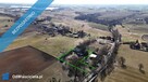 Budynek inwestycyjny na Mazurach. Dom opieki, mieszkania, usługi turystyczne. - 15