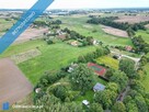 Budynek inwestycyjny na Mazurach. Dom opieki, mieszkania, usługi turystyczne. - 16