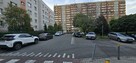Mieszkanie Katowice Bogucice, Koszutka, Modrzewiowa