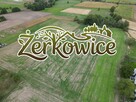 Działka budowlana Opole, Niemodlińska