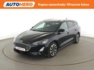 Ford Focus full led automat navi kamera pdc auto klima