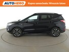 Ford Kuga bixenon ST-Line auto klima navi pdc - 2