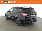Ford Kuga bixenon ST-Line auto klima navi pdc - 4