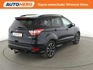 Ford Kuga bixenon ST-Line auto klima navi pdc - 7