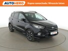 Ford Kuga bixenon ST-Line auto klima navi pdc - 10