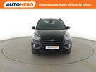 Ford Kuga bixenon ST-Line auto klima navi pdc - 11