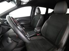 Ford Kuga bixenon ST-Line auto klima navi pdc - 13