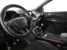Ford Kuga bixenon ST-Line auto klima navi pdc - 14