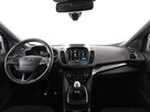 Ford Kuga bixenon ST-Line auto klima navi pdc - 15