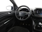 Ford Kuga bixenon ST-Line auto klima navi pdc - 16