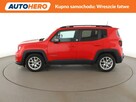 Jeep Renegade panorama pdc automat navi auto klima - 2