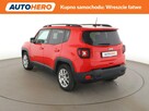 Jeep Renegade panorama pdc automat navi auto klima - 4