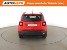 Jeep Renegade panorama pdc automat navi auto klima - 6