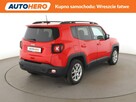 Jeep Renegade panorama pdc automat navi auto klima - 7