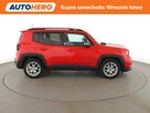Jeep Renegade panorama pdc automat navi auto klima - 9