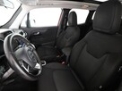Jeep Renegade panorama pdc automat navi auto klima - 13