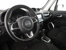 Jeep Renegade panorama pdc automat navi auto klima - 14