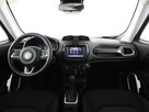Jeep Renegade panorama pdc automat navi auto klima - 15
