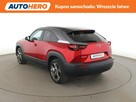Mazda MX-30 full led automat szyberdach navi kamera auto klima grzane fotele kiero - 4