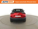 Mazda MX-30 full led automat szyberdach navi kamera auto klima grzane fotele kiero - 7