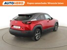 Mazda MX-30 full led automat szyberdach navi kamera auto klima grzane fotele kiero - 8