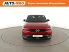 Mazda MX-30 full led automat szyberdach navi kamera auto klima grzane fotele kiero - 12