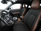 Mazda MX-30 full led automat szyberdach navi kamera auto klima grzane fotele kiero - 14