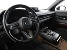 Mazda MX-30 full led automat szyberdach navi kamera auto klima grzane fotele kiero - 15