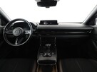Mazda MX-30 full led automat szyberdach navi kamera auto klima grzane fotele kiero - 16