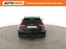 Mercedes A 180 automat virtual navi kamera grzane fotele full led - 6