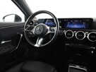 Mercedes A 180 automat virtual navi kamera grzane fotele full led - 16