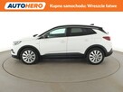 Opel Grandland X PHEV 4x4 automat full LED skóra el. sterowane i grzane fotele z pamiec - 2