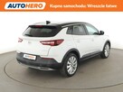 Opel Grandland X PHEV 4x4 automat full LED skóra el. sterowane i grzane fotele z pamiec - 8