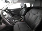 Opel Grandland X PHEV 4x4 automat full LED skóra el. sterowane i grzane fotele z pamiec - 14