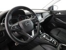 Opel Grandland X PHEV 4x4 automat full LED skóra el. sterowane i grzane fotele z pamiec - 15
