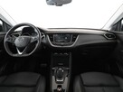 Opel Grandland X PHEV 4x4 automat full LED skóra el. sterowane i grzane fotele z pamiec - 16